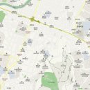 광생주유소 이미지