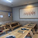 조랭이 부대찌개 - 중구 | 다이어트 중인데 밥 한 공기 다 비웠습니다 | 원주부대찌개 서우부대찌개 솔직 후기