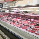 우리축산물유통 이미지