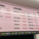 와떠마라탕 회기점 이미지
