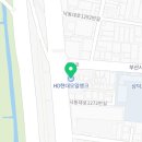 (주)가온에너지 힘대로주유소 이미지