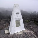 남미, 로라이마산(Mt. Roraima) 이미지