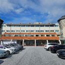 (주)선재해림풀빌라 이미지