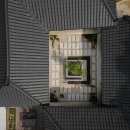 스테이 조각밤 | 춘천 감성 숙소 추천 | 스테이 조각밤 한옥 스테이