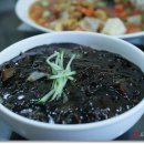 국일반점 - 정선군 신동읍 | 국일반점