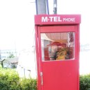 순성미술관 이미지