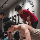 구로-구로-구로-1560 이미지