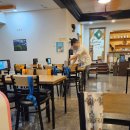 형원농장 | 검단 이국적인 음식이 당긴다면? 인도음식점 나마스테아시아 후기