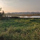 서부산생태투어 이미지