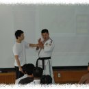 울산중부경찰서 이미지