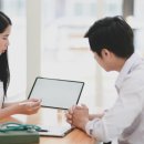 효도보청기 이미지