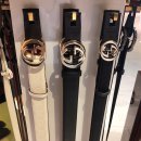 제이피스토어(JP스토어) 이미지