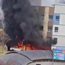 광산어린이집 이미지