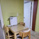 우경공인중개사사무소 이미지