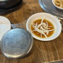 서울갈비식당 | [LA갈비 맛집] 을지로 서울 LA갈비 맛집 ‘ 성원식당 ’ | 직접방문 솔직후기