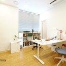 경희장수한의원 이미지