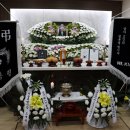 문*석 - 미추홀구 독배로473번길 11 | 문*석