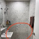 티케이캐슬 이미지