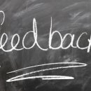 서현수학학원 이미지