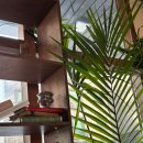 수우정보 | 하남카페 :: 카페수우 본점 / 내돈내산 솔직후기