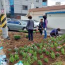 신장1동 행정복지센터 이미지