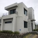 이동 1길 이미지