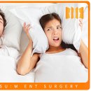 이지숨 이비인후과의원 이미지