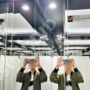 강서도서관 네이버블로그