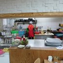 (양)동촌 이미지