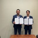 메디허브 이미지