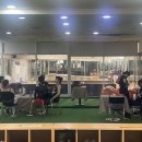 중앙스포츠랜드골프연습장 이미지