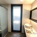 마빌릭 스파앤풀빌라 이미지