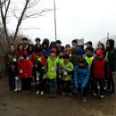 예향꿈터지역아동센터 이미지