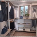 인평개발건설 이미지