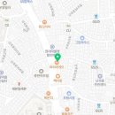 파리바게뜨 난곡점 이미지