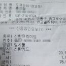 관동한우 이미지