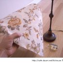 생활소품 DIY 이미지