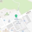 대현카공업사 이미지