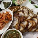 족앤돈본점 네이버블로그