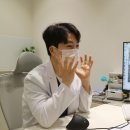 수암의원 | 울산수암피부과, 덴서티 받기 전 무조건 알아야 할 ‘1가지’