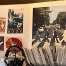 전원말안1길 4 | [후암동] 고풍 &amp; 느좋 카페, 분위기 좋은 미드스트오브플로우