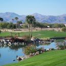 서울시니어스타워(주) 오색그린야드호텔 이미지