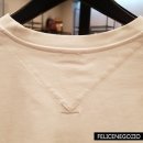 여주-0434 이미지