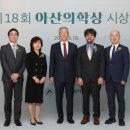 18 이미지