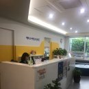 예지소아청소년과의원 이미지