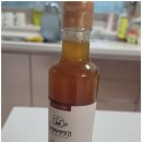 매일방앗간 이미지