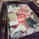 참숯민물장어구이 이미지