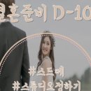 리원드블랑 이미지