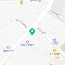 스피드메이트 교하점 이미지