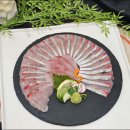 정해일식 이미지